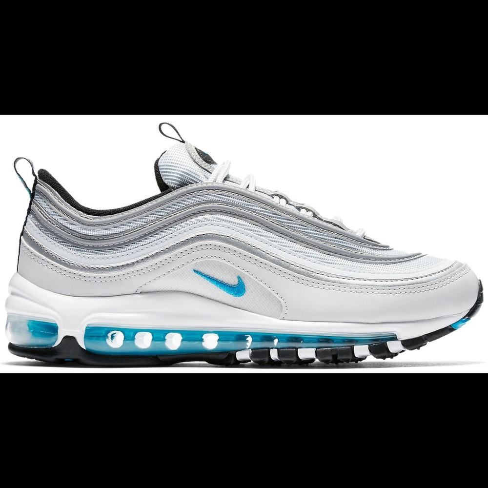 Nike Air Max 97